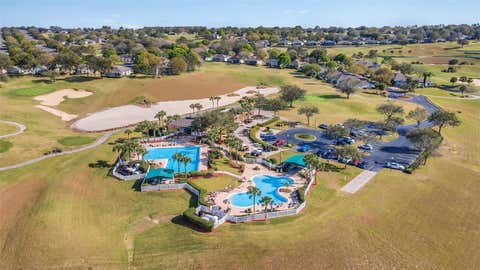 Tiny photo for 4223 Kingsley Street, Clermont, FL 34711 (MLS # G5115135)