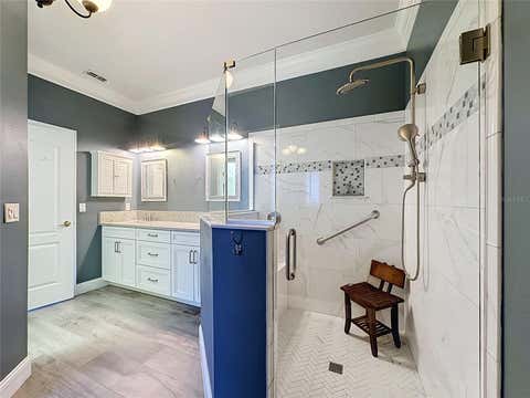 Tiny photo for 4223 Kingsley Street, Clermont, FL 34711 (MLS # G5115135)