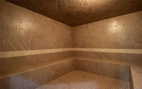 Tiny photo for 4223 Kingsley Street, Clermont, FL 34711 (MLS # G5115135)