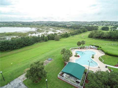Tiny photo for 4223 Kingsley Street, Clermont, FL 34711 (MLS # G5115135)