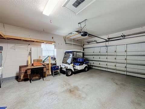 Tiny photo for 4223 Kingsley Street, Clermont, FL 34711 (MLS # G5115135)