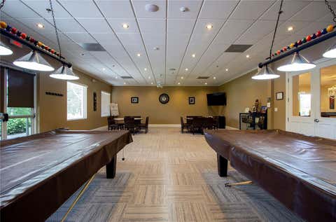 Tiny photo for 4223 Kingsley Street, Clermont, FL 34711 (MLS # G5115135)