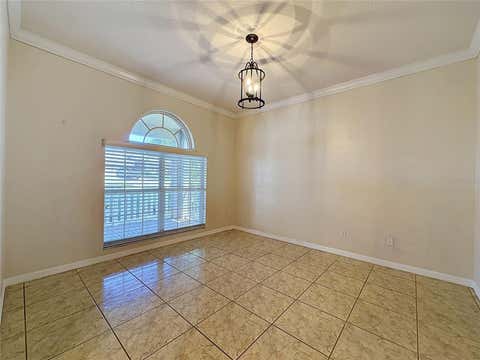 Tiny photo for 4223 Kingsley Street, Clermont, FL 34711 (MLS # G5115135)