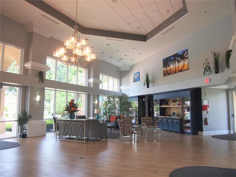 Tiny photo for 4223 Kingsley Street, Clermont, FL 34711 (MLS # G5115135)