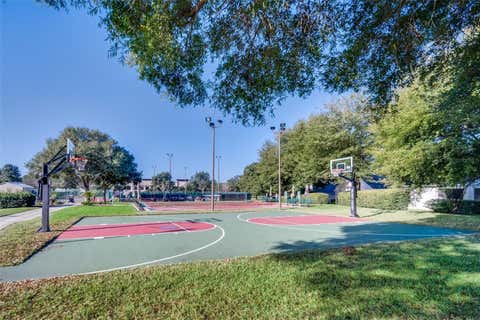 Tiny photo for 4223 Kingsley Street, Clermont, FL 34711 (MLS # G5115135)