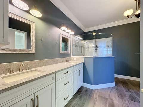 Tiny photo for 4223 Kingsley Street, Clermont, FL 34711 (MLS # G5115135)