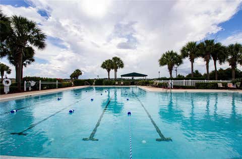 Tiny photo for 4223 Kingsley Street, Clermont, FL 34711 (MLS # G5115135)
