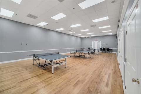 Tiny photo for 4223 Kingsley Street, Clermont, FL 34711 (MLS # G5115135)