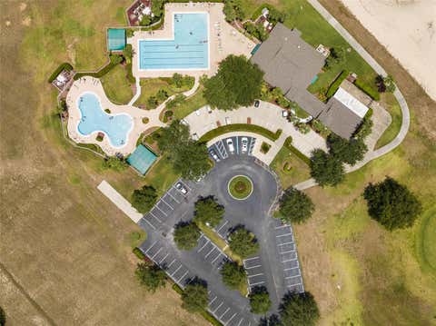 Tiny photo for 4223 Kingsley Street, Clermont, FL 34711 (MLS # G5115135)