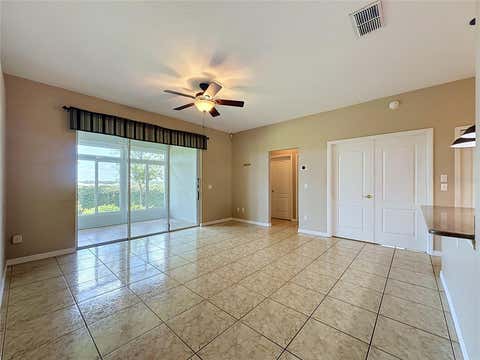 Tiny photo for 4223 Kingsley Street, Clermont, FL 34711 (MLS # G5115135)