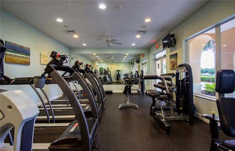Tiny photo for 4223 Kingsley Street, Clermont, FL 34711 (MLS # G5115135)