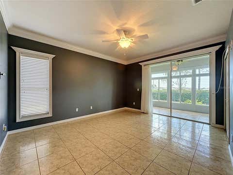 Tiny photo for 4223 Kingsley Street, Clermont, FL 34711 (MLS # G5115135)