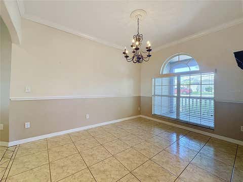 Tiny photo for 4223 Kingsley Street, Clermont, FL 34711 (MLS # G5115135)