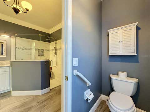 Tiny photo for 4223 Kingsley Street, Clermont, FL 34711 (MLS # G5115135)