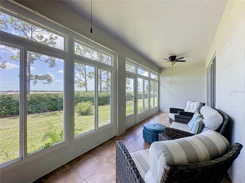 Tiny photo for 4223 Kingsley Street, Clermont, FL 34711 (MLS # G5115135)