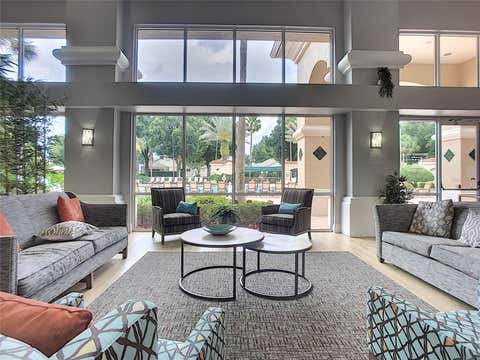 Tiny photo for 4223 Kingsley Street, Clermont, FL 34711 (MLS # G5115135)