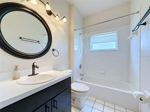 Tiny photo for 4223 Kingsley Street, Clermont, FL 34711 (MLS # G5115135)