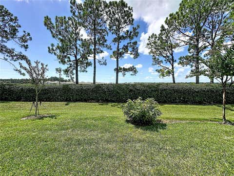 Tiny photo for 4223 Kingsley Street, Clermont, FL 34711 (MLS # G5115135)