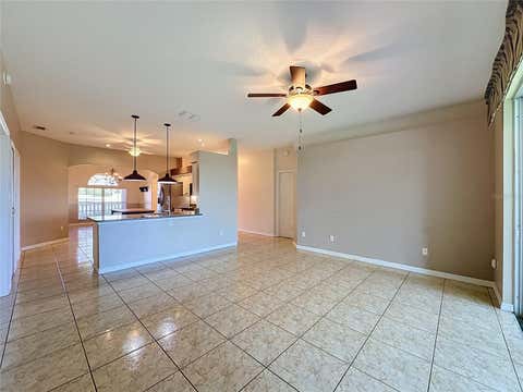 Tiny photo for 4223 Kingsley Street, Clermont, FL 34711 (MLS # G5115135)