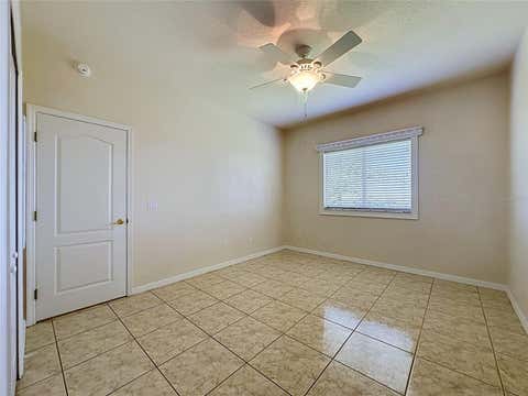 Tiny photo for 4223 Kingsley Street, Clermont, FL 34711 (MLS # G5115135)