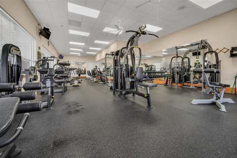 Tiny photo for 4223 Kingsley Street, Clermont, FL 34711 (MLS # G5115135)
