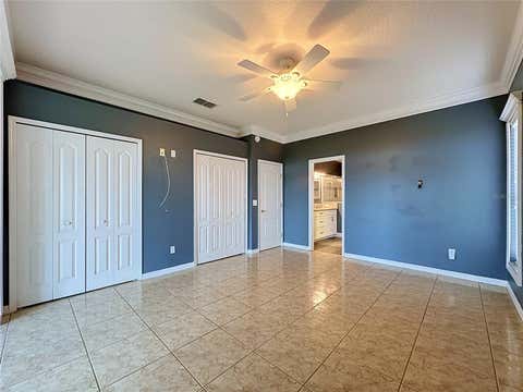 Tiny photo for 4223 Kingsley Street, Clermont, FL 34711 (MLS # G5115135)