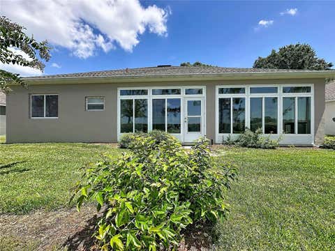 Tiny photo for 4223 Kingsley Street, Clermont, FL 34711 (MLS # G5115135)