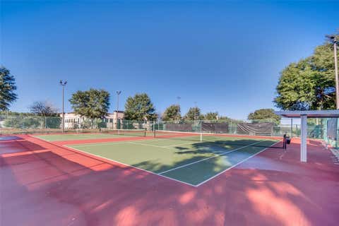 Tiny photo for 4223 Kingsley Street, Clermont, FL 34711 (MLS # G5115135)