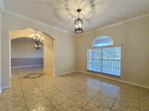 Tiny photo for 4223 Kingsley Street, Clermont, FL 34711 (MLS # G5115135)