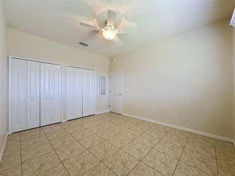 Tiny photo for 4223 Kingsley Street, Clermont, FL 34711 (MLS # G5115135)