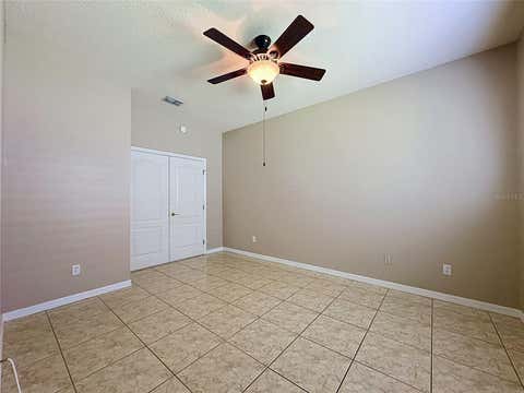 Tiny photo for 4223 Kingsley Street, Clermont, FL 34711 (MLS # G5115135)