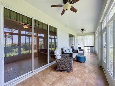 Tiny photo for 4223 Kingsley Street, Clermont, FL 34711 (MLS # G5115135)