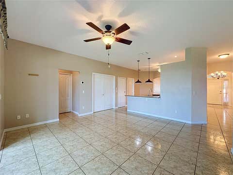 Tiny photo for 4223 Kingsley Street, Clermont, FL 34711 (MLS # G5115135)