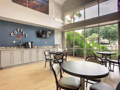 Tiny photo for 4223 Kingsley Street, Clermont, FL 34711 (MLS # G5115135)