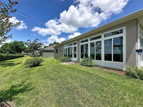Tiny photo for 4223 Kingsley Street, Clermont, FL 34711 (MLS # G5115135)