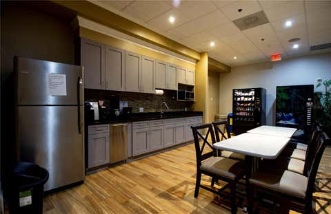 Tiny photo for 4223 Kingsley Street, Clermont, FL 34711 (MLS # G5115135)