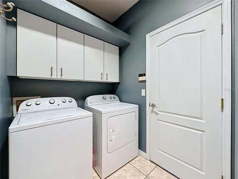 Tiny photo for 4223 Kingsley Street, Clermont, FL 34711 (MLS # G5115135)