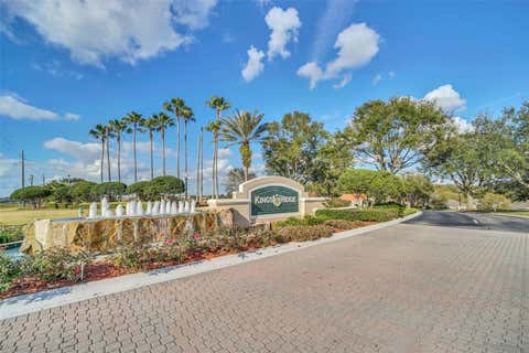 Tiny photo for 4223 Kingsley Street, Clermont, FL 34711 (MLS # G5115135)