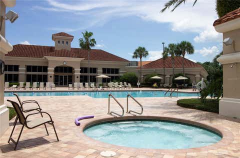 Tiny photo for 4223 Kingsley Street, Clermont, FL 34711 (MLS # G5115135)