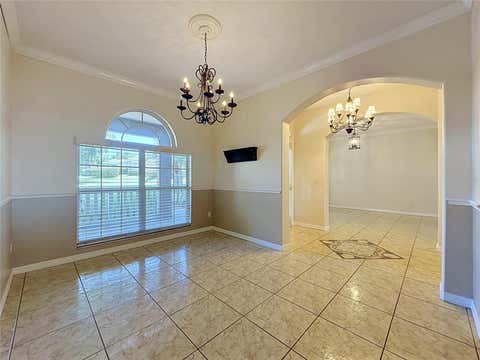 Tiny photo for 4223 Kingsley Street, Clermont, FL 34711 (MLS # G5115135)