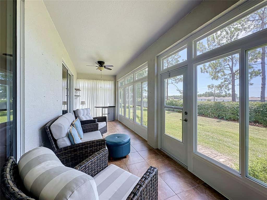 Photo of 4223 Kingsley Street, Clermont, FL 34711 (MLS # G5115135)