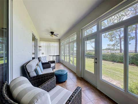 Tiny photo for 4223 Kingsley Street, Clermont, FL 34711 (MLS # G5115135)