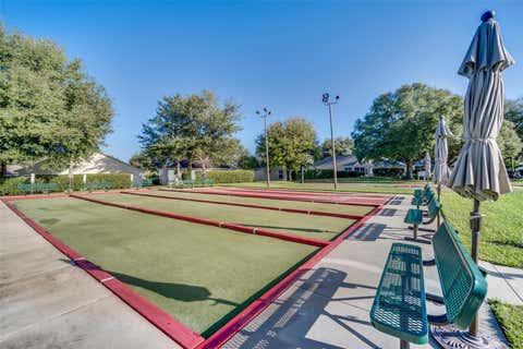 Tiny photo for 4223 Kingsley Street, Clermont, FL 34711 (MLS # G5115135)
