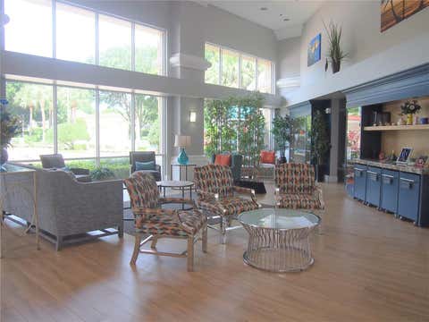 Tiny photo for 4223 Kingsley Street, Clermont, FL 34711 (MLS # G5115135)