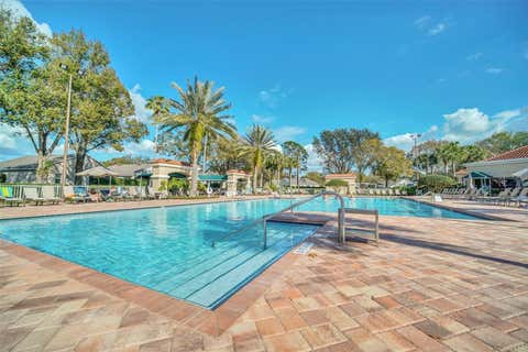 Tiny photo for 4223 Kingsley Street, Clermont, FL 34711 (MLS # G5115135)