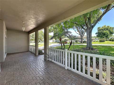 Tiny photo for 4223 Kingsley Street, Clermont, FL 34711 (MLS # G5115135)