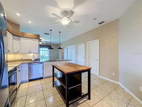 Tiny photo for 4223 Kingsley Street, Clermont, FL 34711 (MLS # G5115135)
