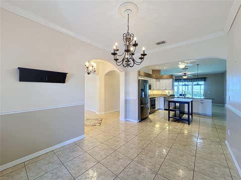 Tiny photo for 4223 Kingsley Street, Clermont, FL 34711 (MLS # G5115135)