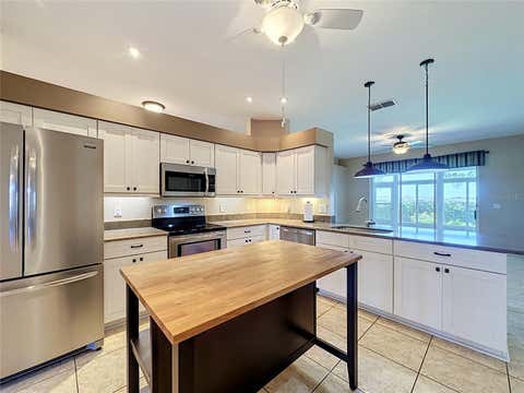 Tiny photo for 4223 Kingsley Street, Clermont, FL 34711 (MLS # G5115135)