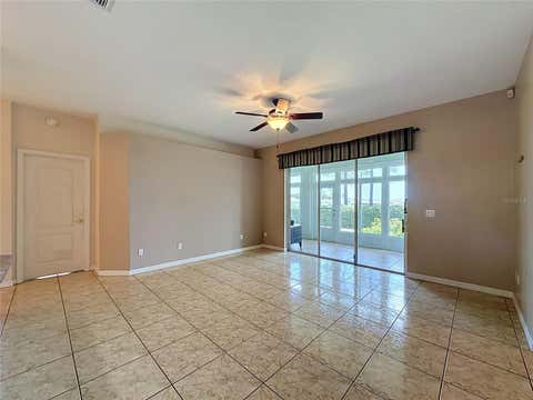 Tiny photo for 4223 Kingsley Street, Clermont, FL 34711 (MLS # G5115135)